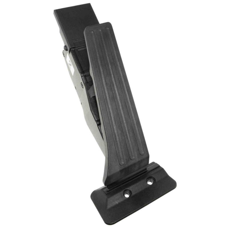 NTK AD0145 Accelerator Pedal Sensor