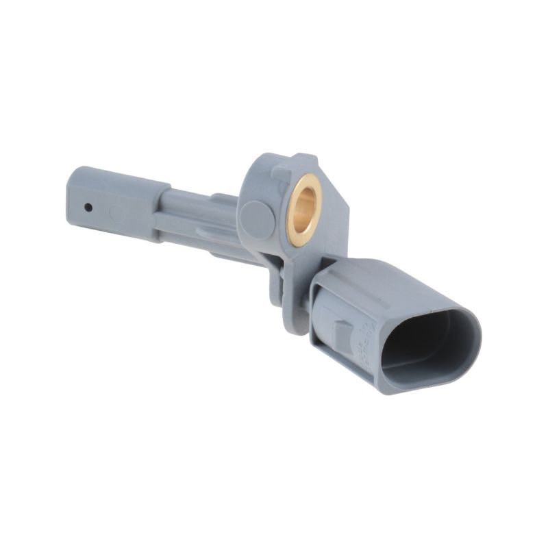Bosch 0986594560 Bosch Wheel Speed Sensor