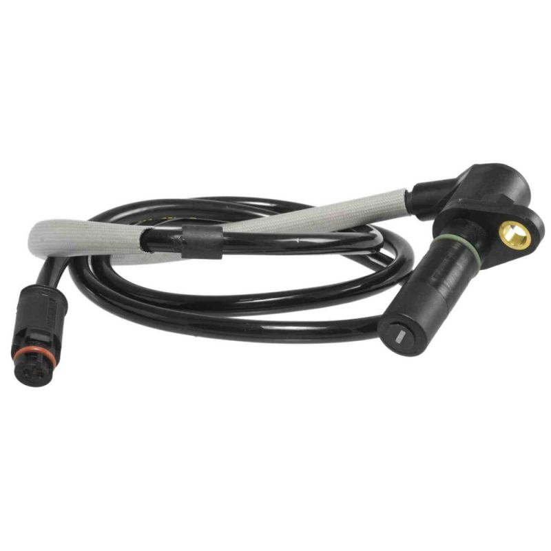 NTK AB0475 ABS Wheel Speed Sensor