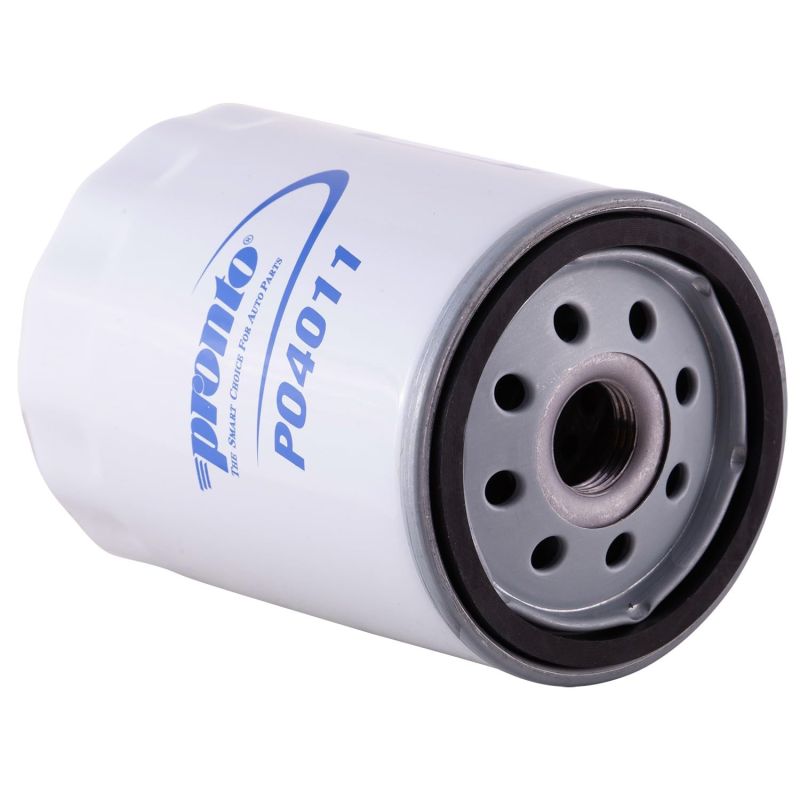 PRONTO FILTERS PO4011 Oil Filter