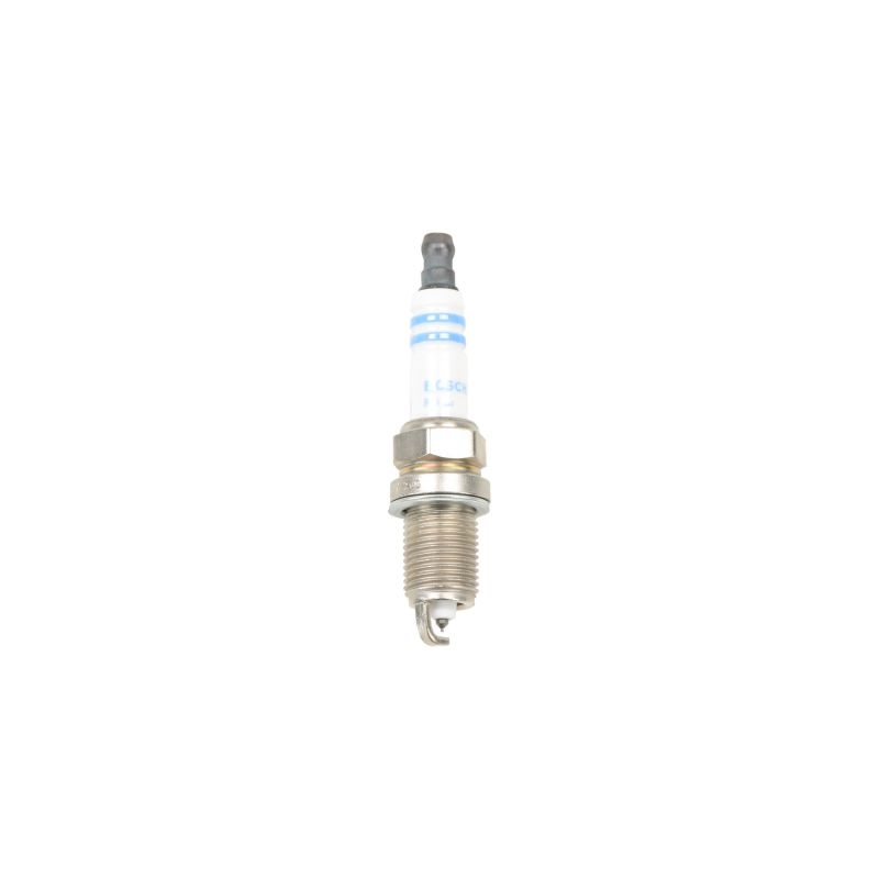 Bosch 8113 Bosch OE Fine Wire Double Platinum Spark Plug