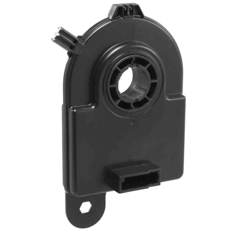 NTK SJ0001 Steering Wheel Motion Sensor