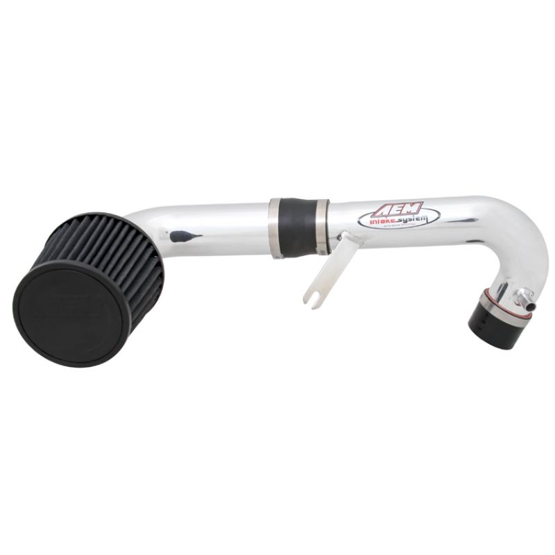 AEM 22-501P Engine Cold Air Intake Performance Kit