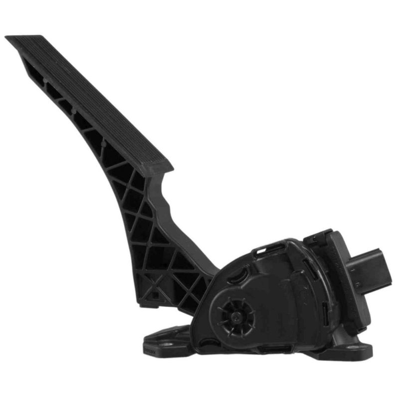 NTK AD0485 Accelerator Pedal Sensor