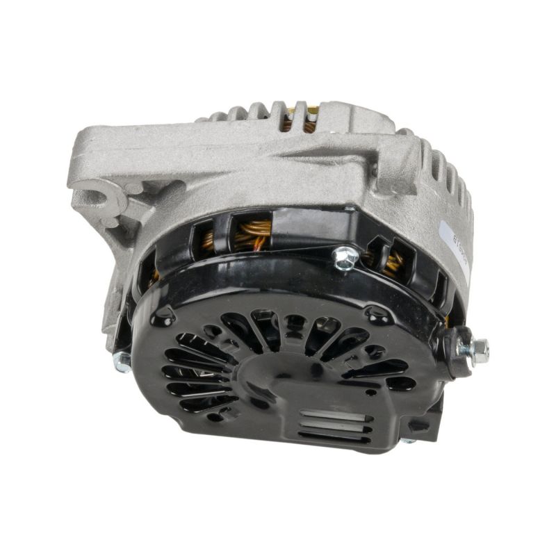 Bosch AL7541X Reman Alternator