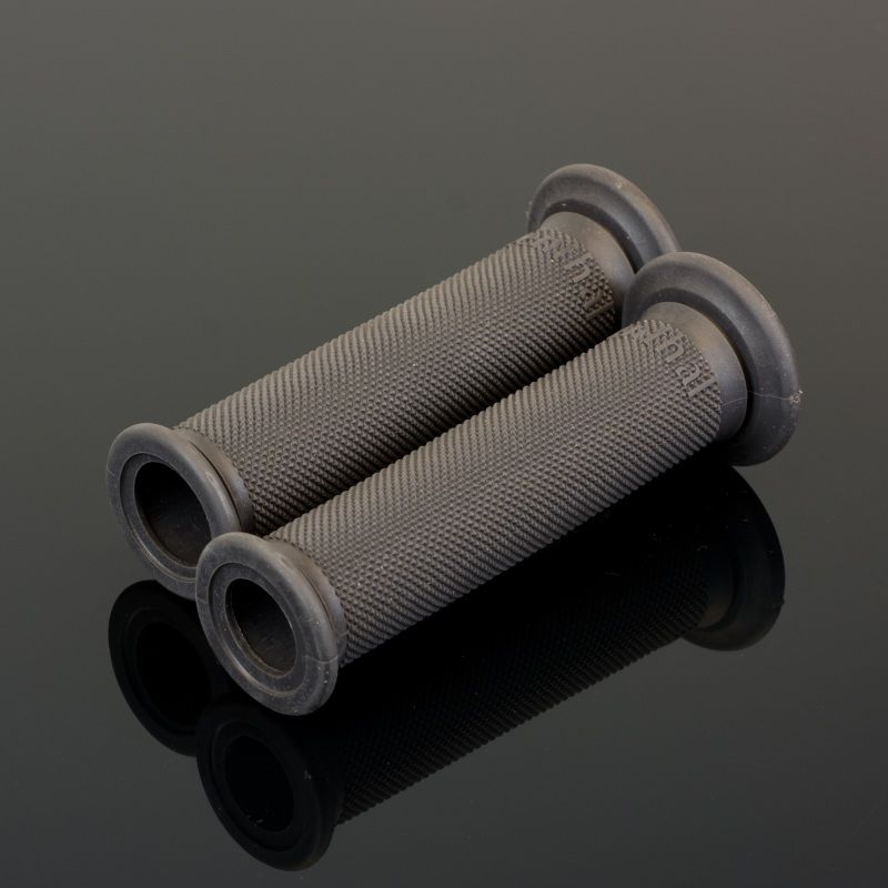 Renthal G149 Road Race Grips