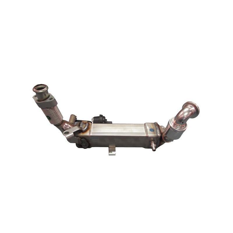BEHR CE 2 000P Exhaust Gas Recirculation (EGR) Cooler