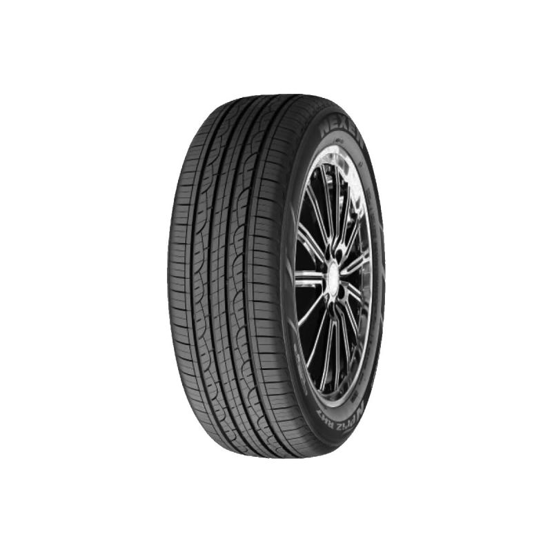 Nexen 225/55r19 99h Nex Npriz Rh7