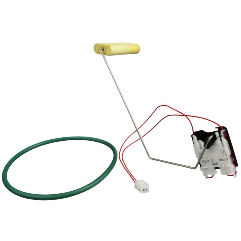 NTK FD0132 Fuel Level Sensor
