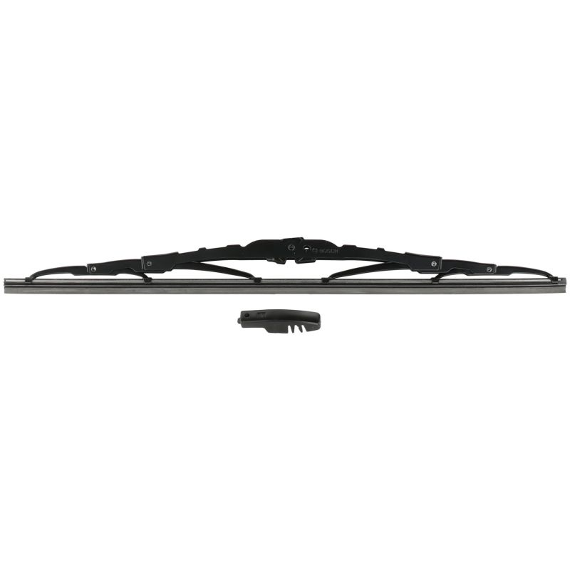 Bosch 41916 Bosch Excel+ Wiper Blade