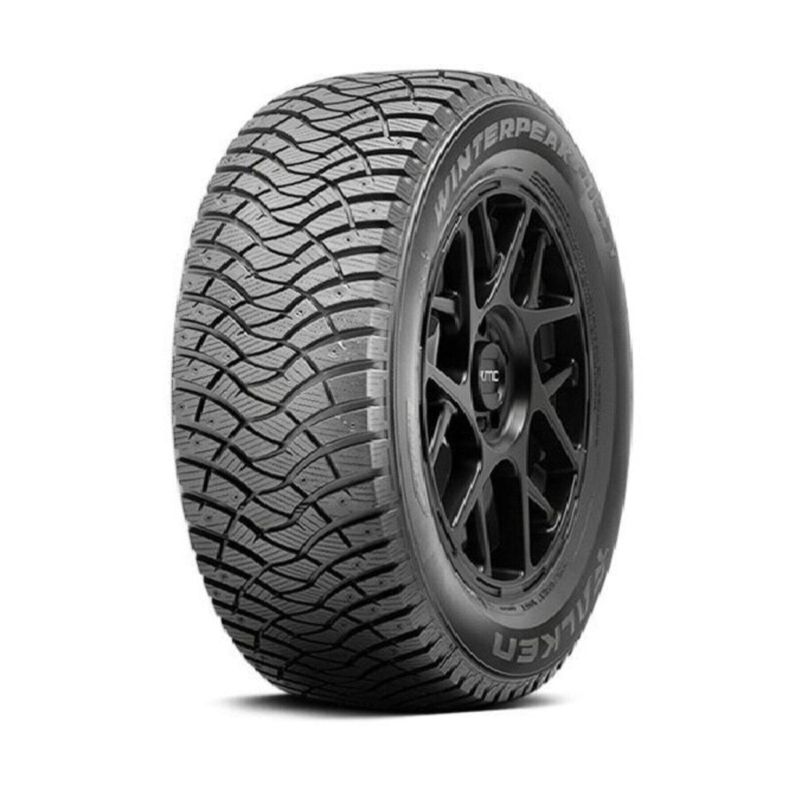 Falken 225/50r18xl 99t Fal F-Ice