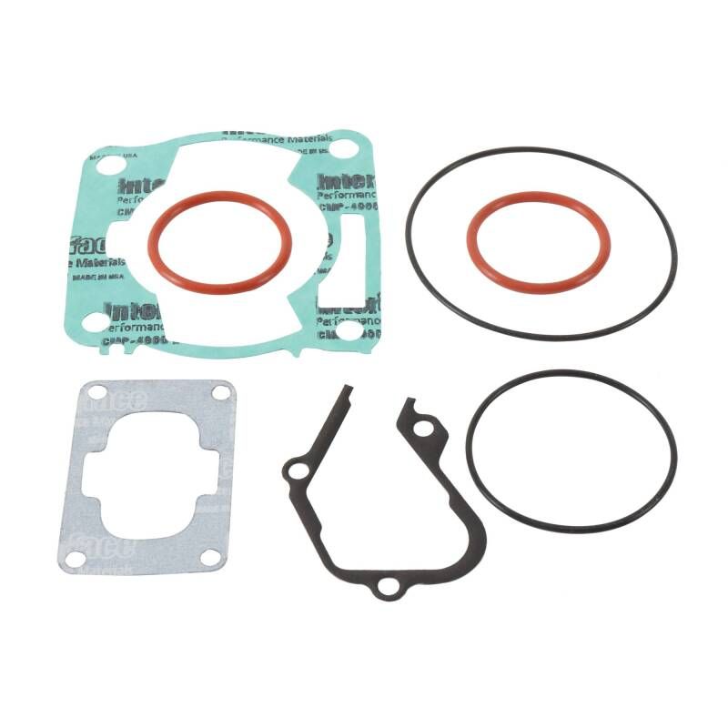 Vertex Pistons 8100022 Top End Gasket Kit