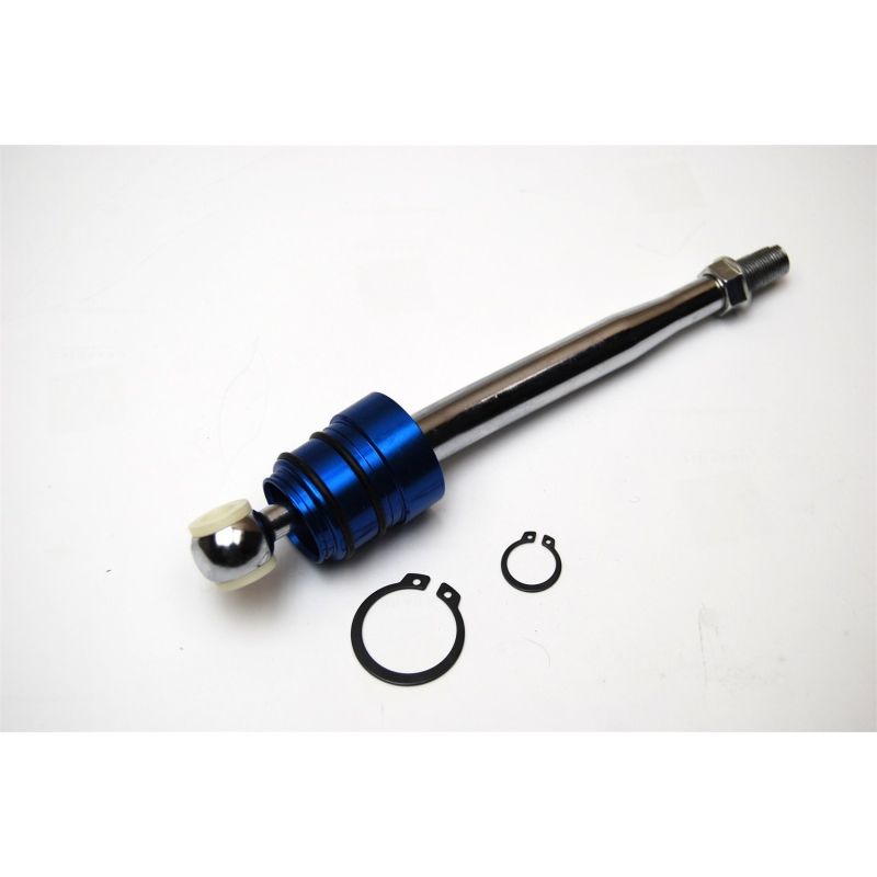 Fidanza BMW 84-91 E30 / 92-98 E36 / 5/97+ E39 / 99-02 E46 / 87-02 M3 / 99-0 M5 Short Throw Shifter