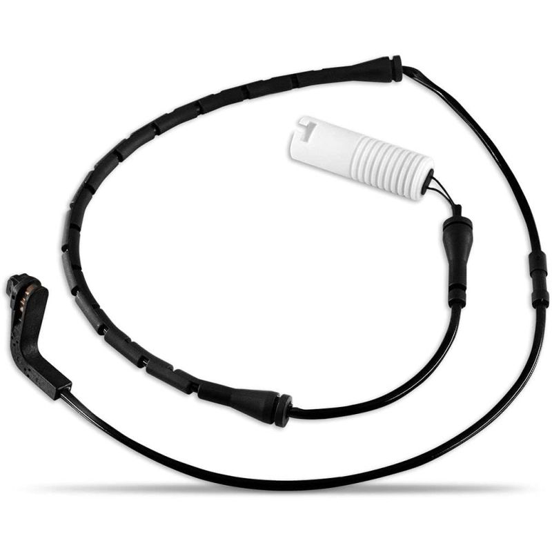 Dynamic Friction 341-63011 Brk Pad Sensor