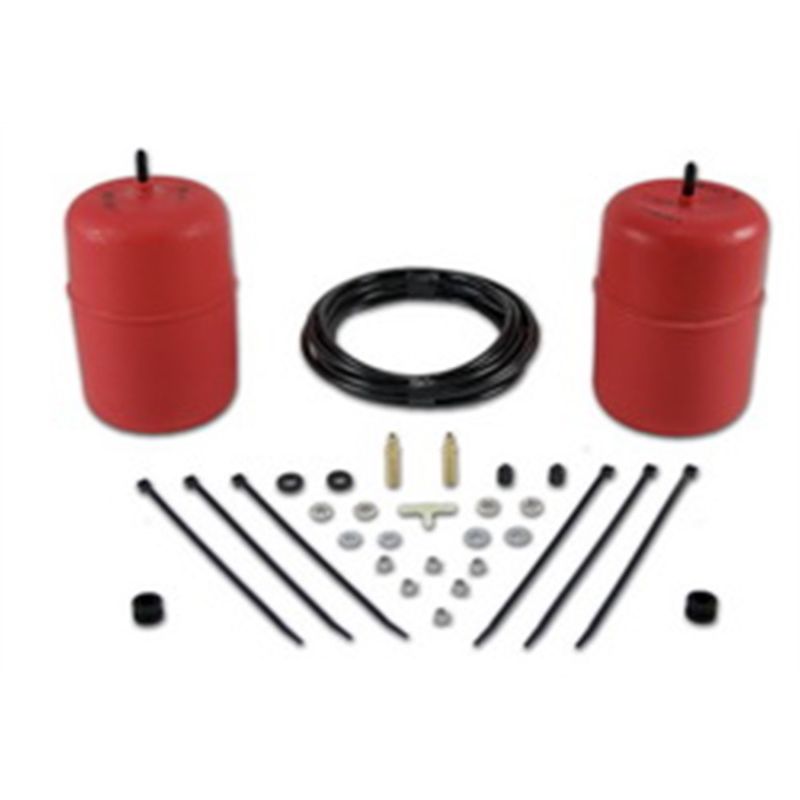 Air Lift 60814 1000 Air Spring Kit