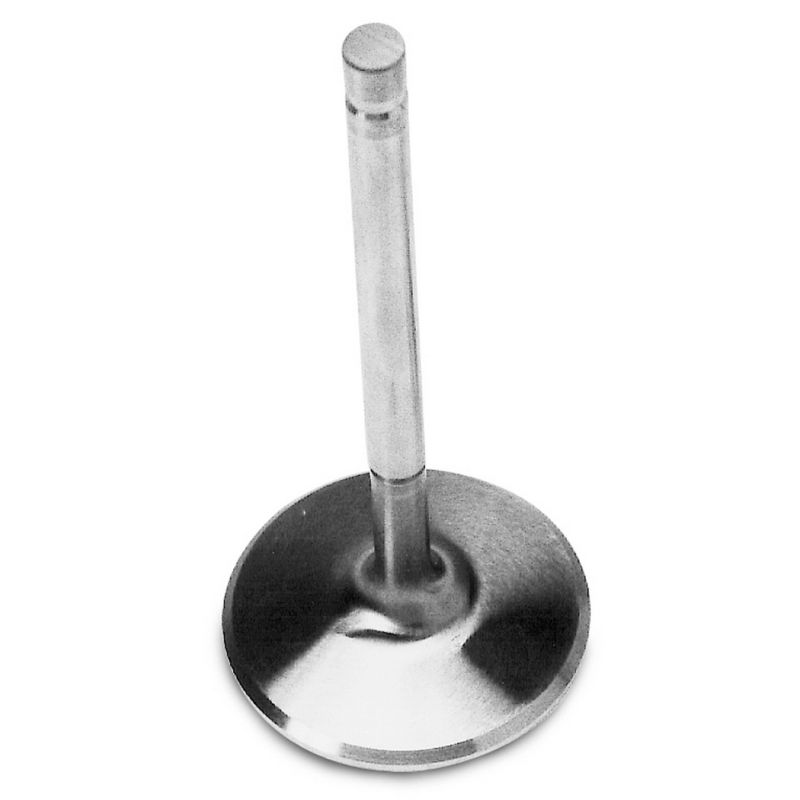 EDELBROCK EDE9760 Intake Valve - 2.020in