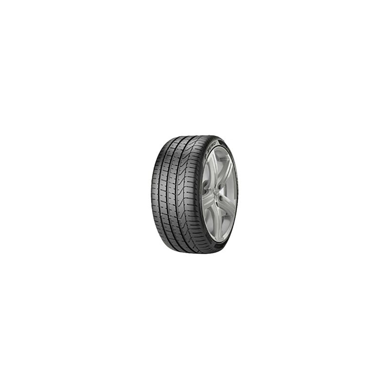 Pirelli 275/35r20xl 102y Pir Pzero Run Flat (*)