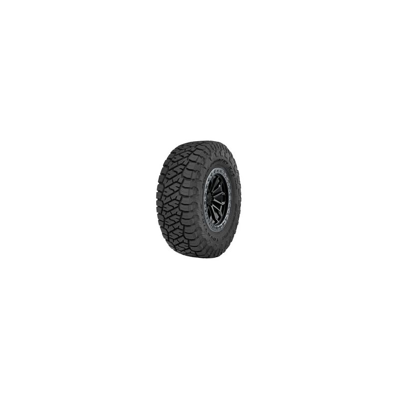 Toyo 305/45r22xl 118t Toy Open Country R/T Trail