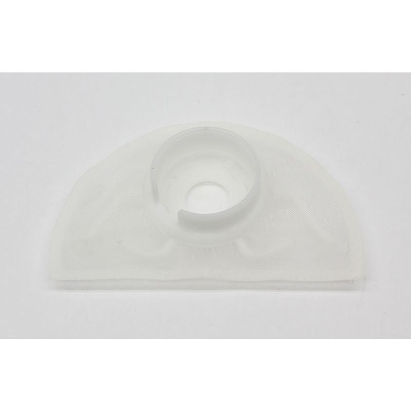 Walbro 125-189 Fuel Filter Sock