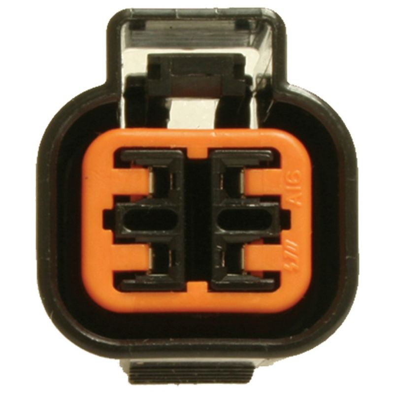 NTK 23514 Oxygen Sensors