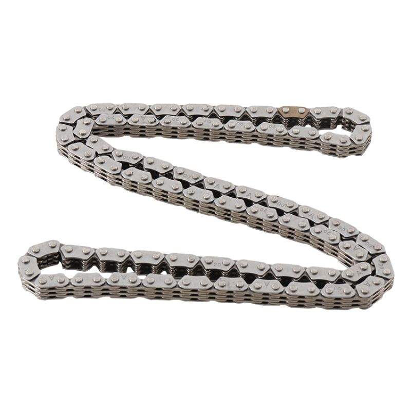 Hot Cams HC98XRH2010126 08-14 KFX 450 R/19-23 KX 450 F Camshaft Chain Silent Kit
