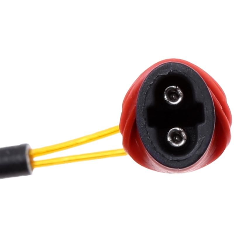 CENTRIC PARTS 116.35014 Centric Brake Pad Sensor Wire