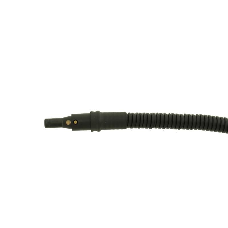 CENTRIC PARTS 116.75002 Centric Brake Pad Sensor Wire