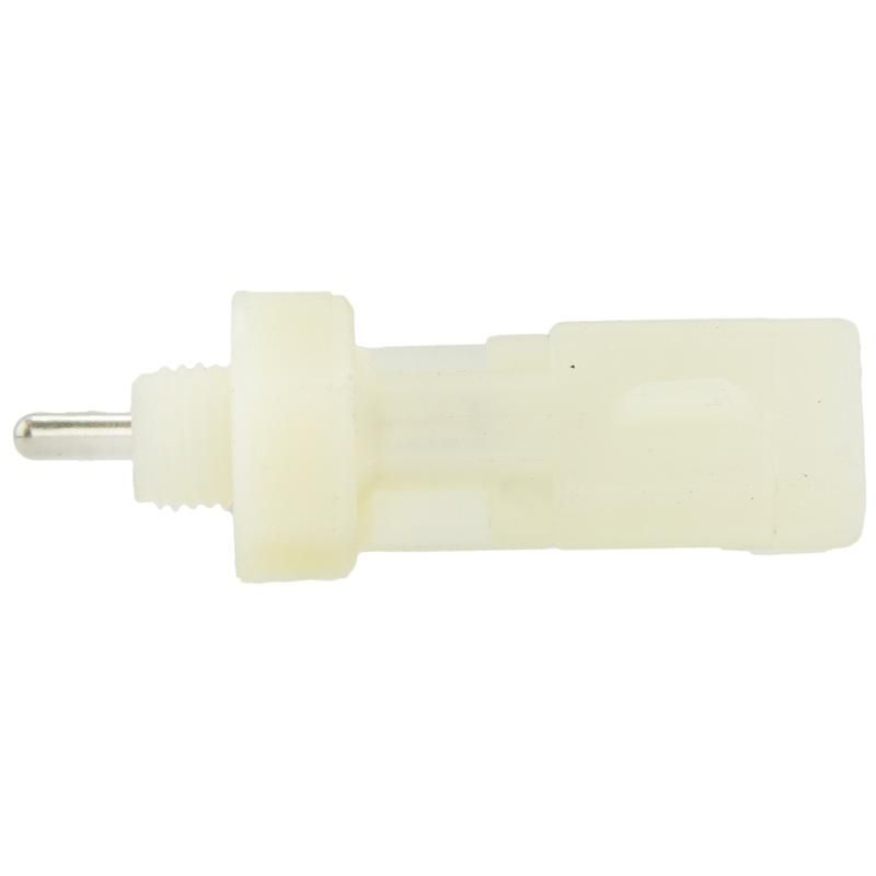 CENTRIC PARTS 116.82001 Centric BMC Pressure Differential Switch