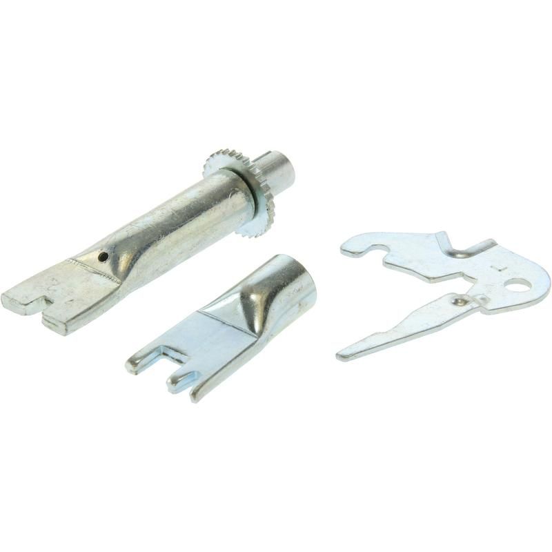 CENTRIC PARTS 119.42008 Centric Brake Shoe Adjuster Kit