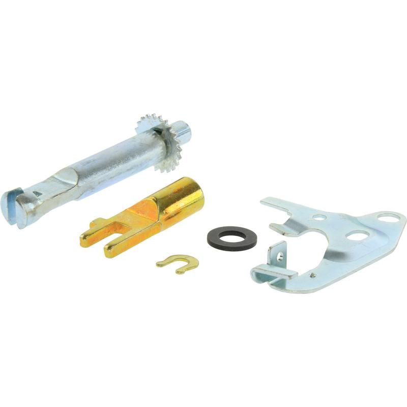 CENTRIC PARTS 119.44011 Centric Brake Shoe Adjuster Kit