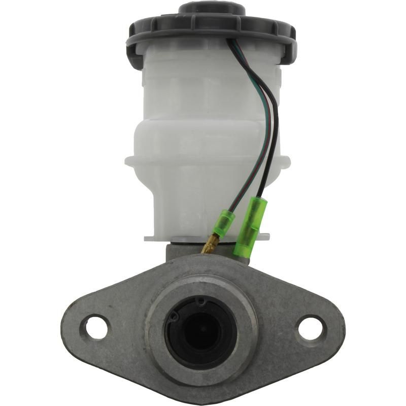 CENTRIC PARTS 130.40030 Centric Premium Brake Master Cylinder