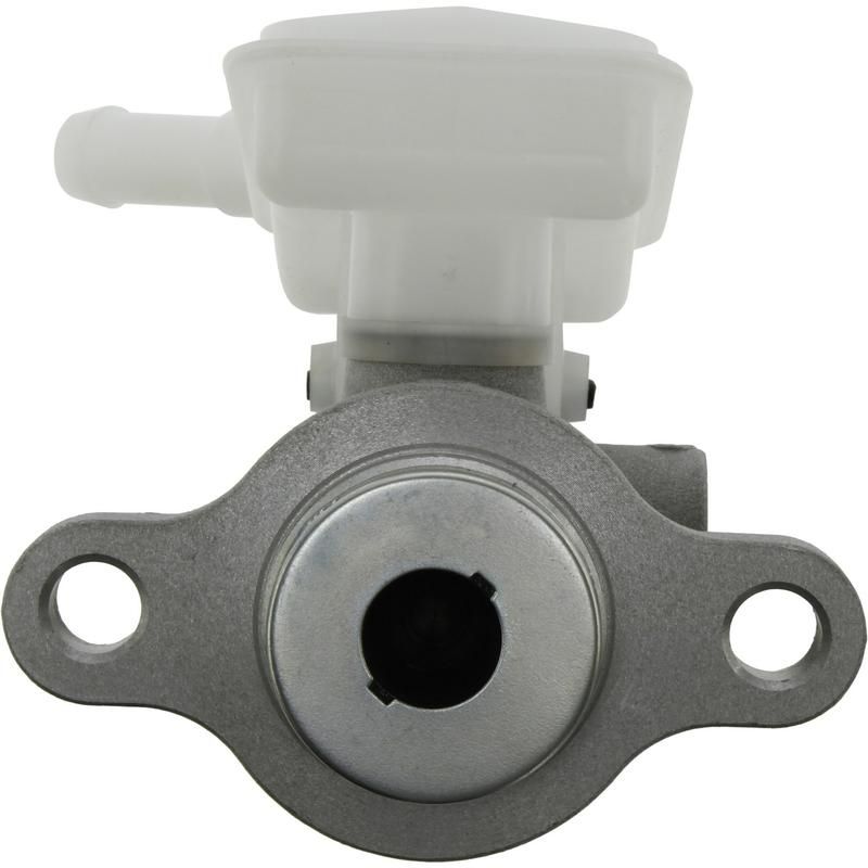 CENTRIC PARTS 130.42008 Centric Premium Brake Master Cylinder