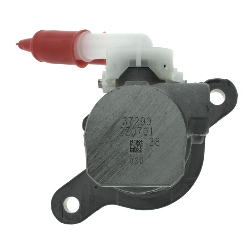 CENTRIC PARTS 130.75002 Centric Premium Brake Master Cylinder