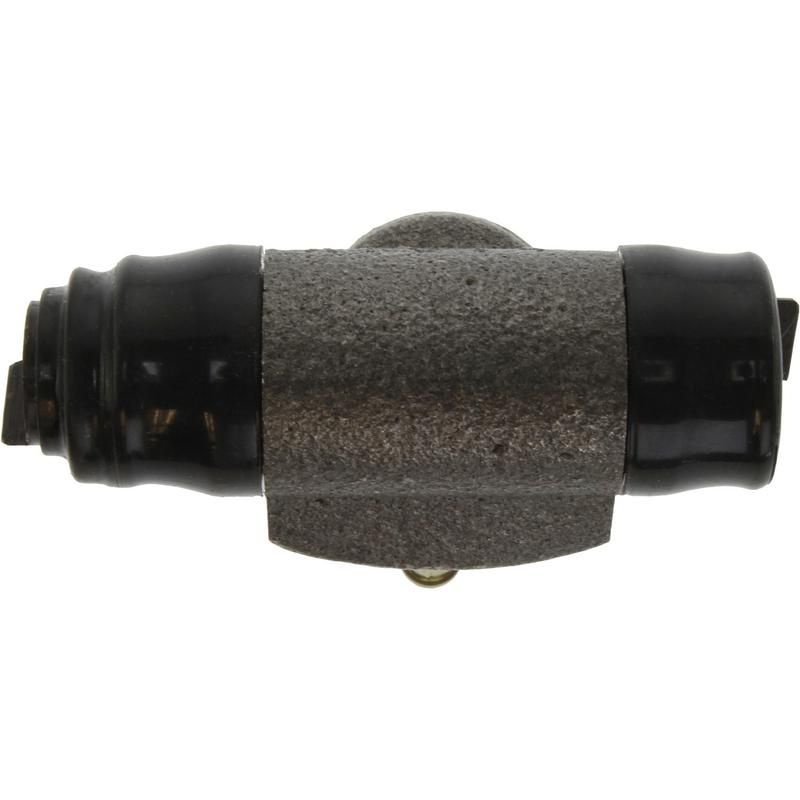 CENTRIC PARTS 134.33400 Centric Premium Wheel Cylinder