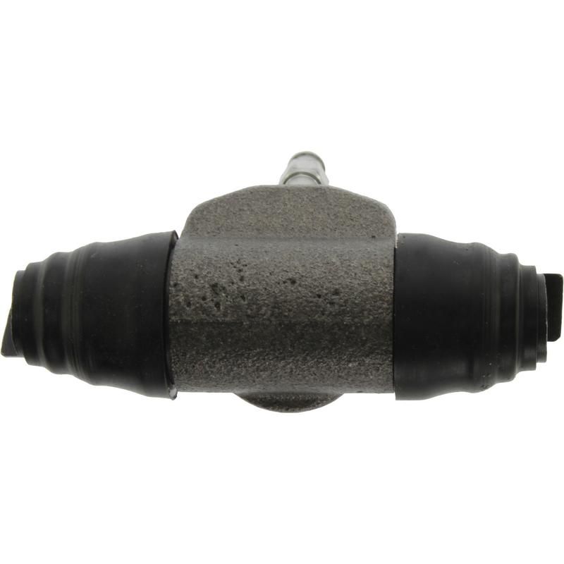 CENTRIC PARTS 134.33500 Centric Premium Wheel Cylinder