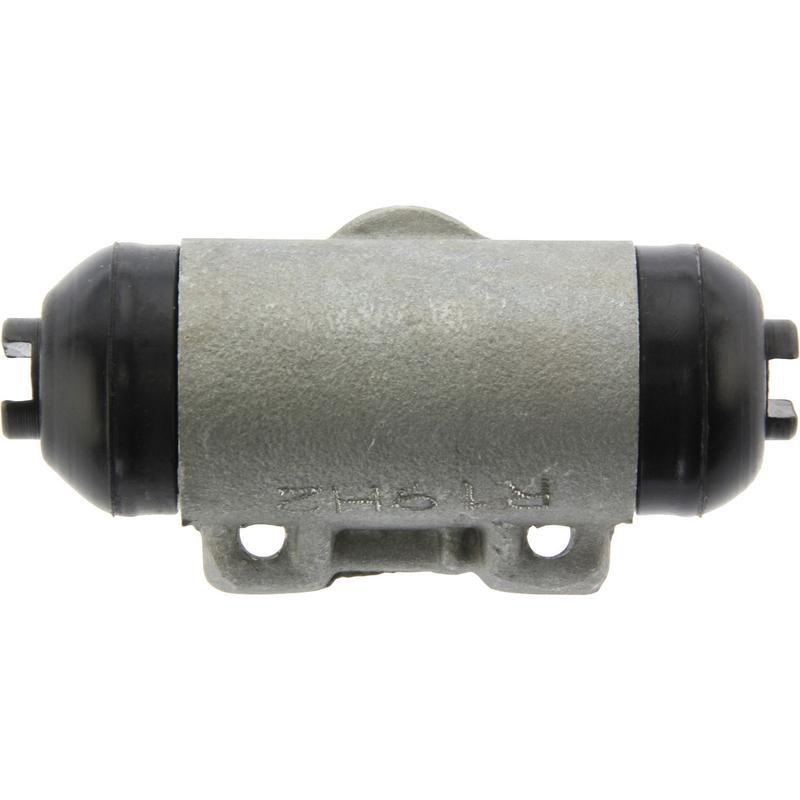 CENTRIC PARTS 134.40112 Centric Premium Wheel Cylinder