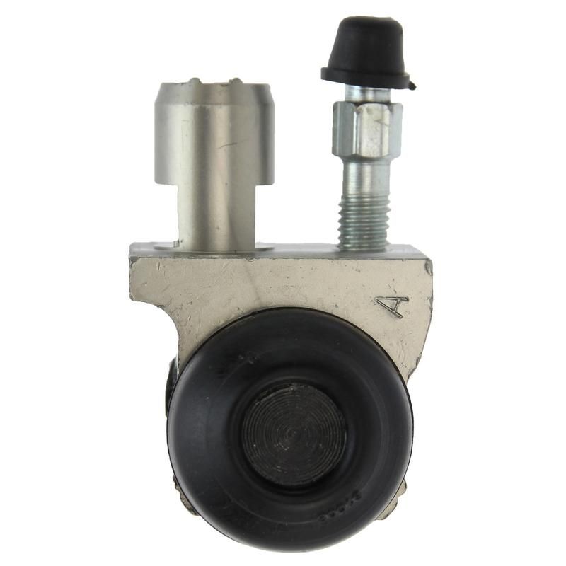 CENTRIC PARTS 134.42008 Centric Premium Wheel Cylinder