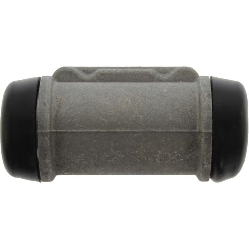CENTRIC PARTS 134.42305 Centric Premium Wheel Cylinder