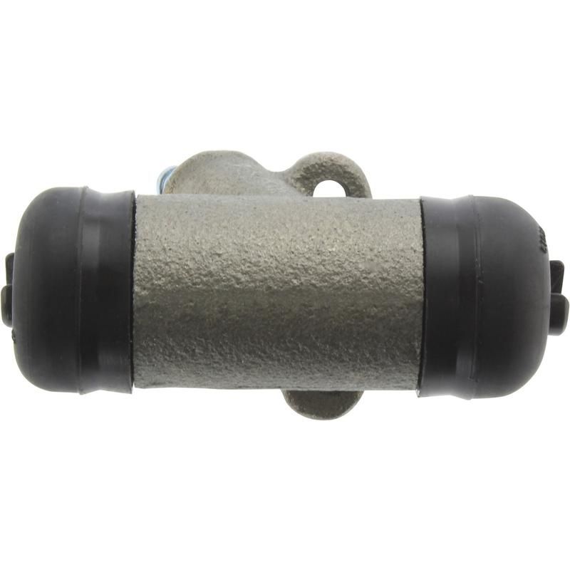 CENTRIC PARTS 134.44000 Centric Premium Wheel Cylinder