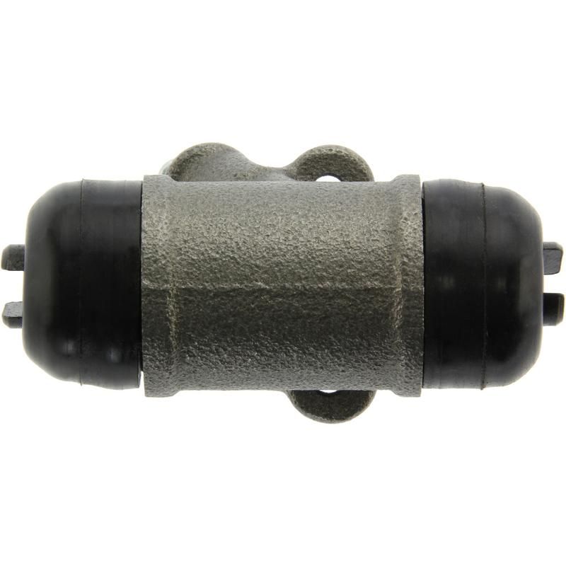 CENTRIC PARTS 134.44602 Centric Premium Wheel Cylinder