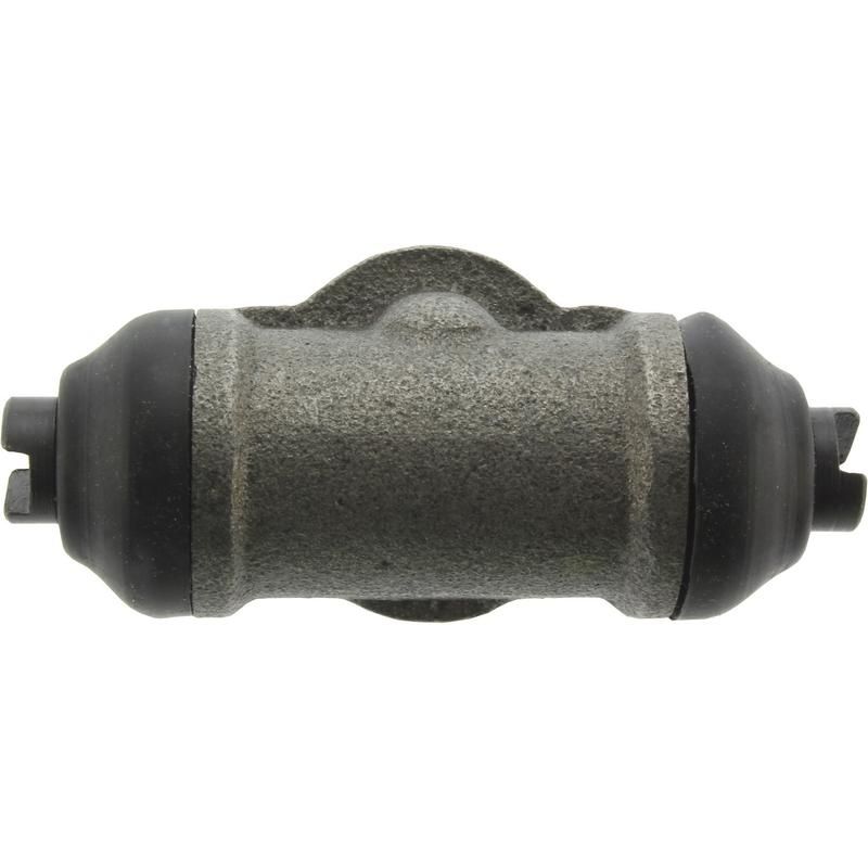 CENTRIC PARTS 134.50000 Centric Premium Wheel Cylinder