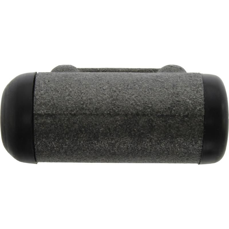 CENTRIC PARTS 134.61003 Centric Premium Wheel Cylinder