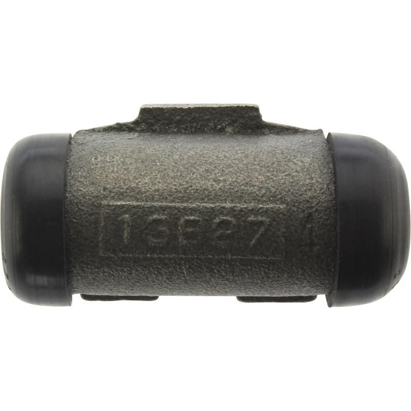 CENTRIC PARTS 134.61004 Centric Premium Wheel Cylinder