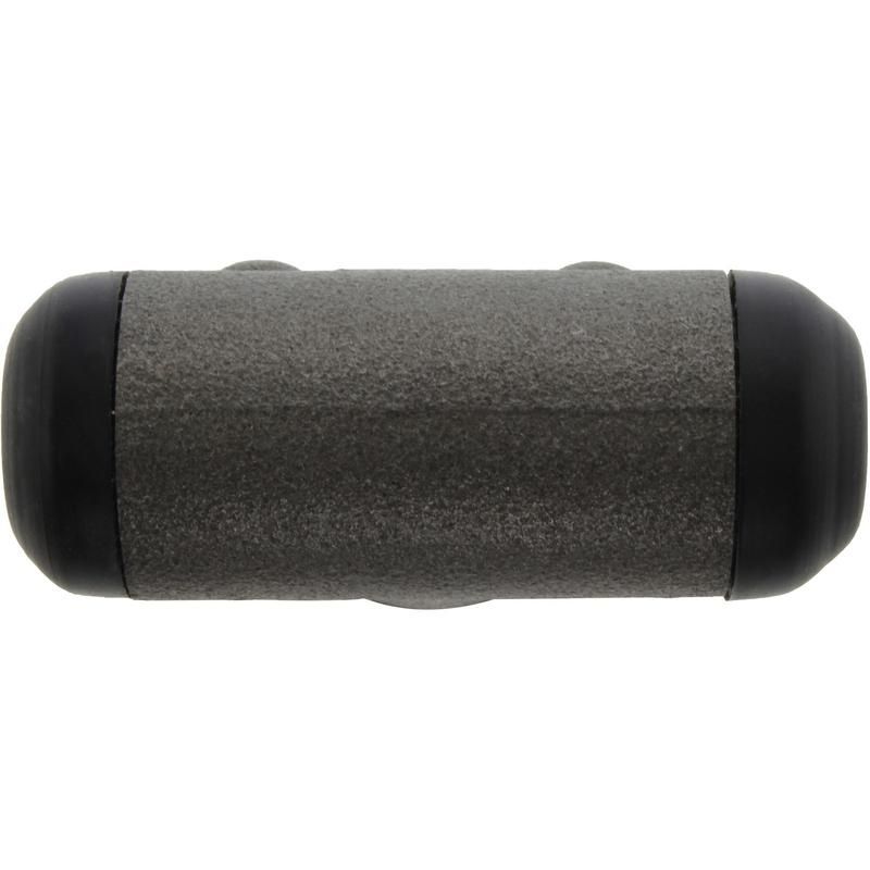 CENTRIC PARTS 134.61022 Centric Premium Wheel Cylinder