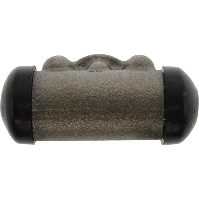 CENTRIC PARTS 134.61027 Centric Premium Wheel Cylinder