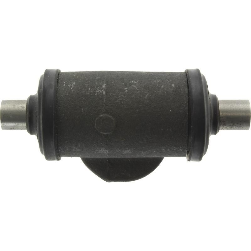CENTRIC PARTS 134.62009 Centric Premium Wheel Cylinder