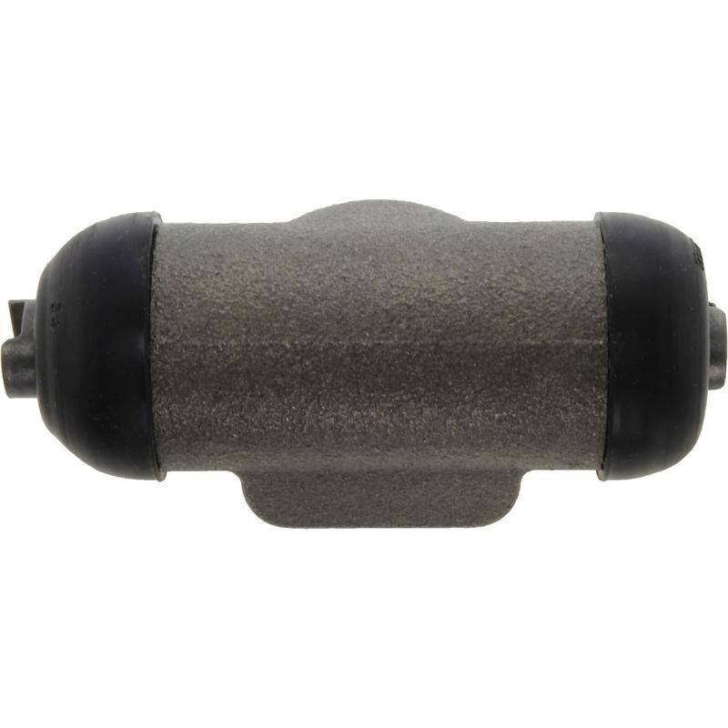 CENTRIC PARTS 134.62050 Centric Premium Wheel Cylinder