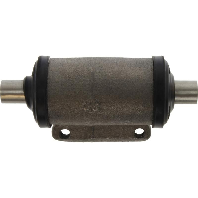 CENTRIC PARTS 134.62052 Centric Premium Wheel Cylinder
