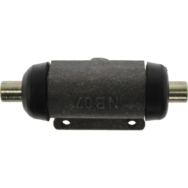 CENTRIC PARTS 134.62055 Centric Premium Wheel Cylinder