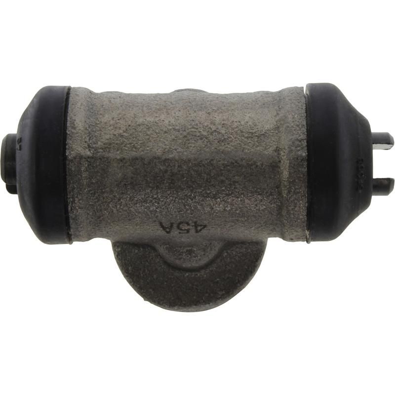 CENTRIC PARTS 134.62058 Centric Premium Wheel Cylinder